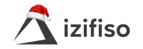 Izifiso Logo