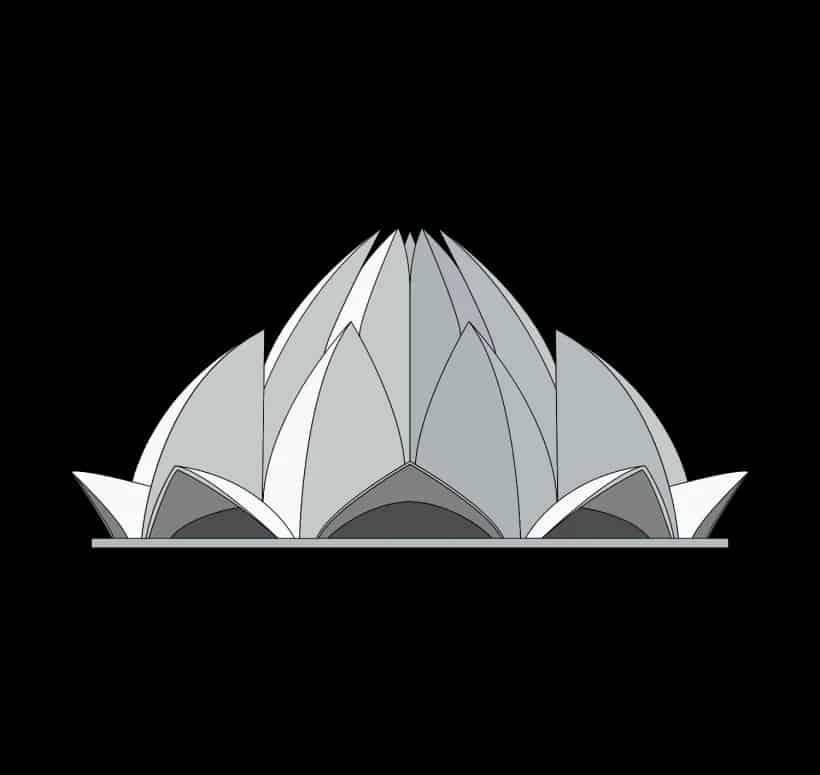 Delhi