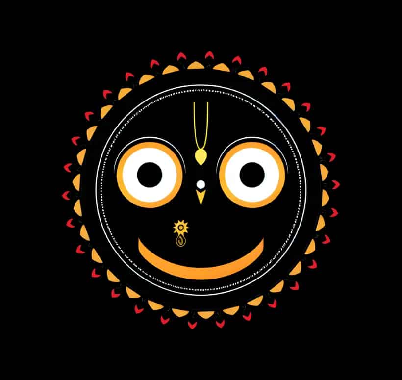 Odisha