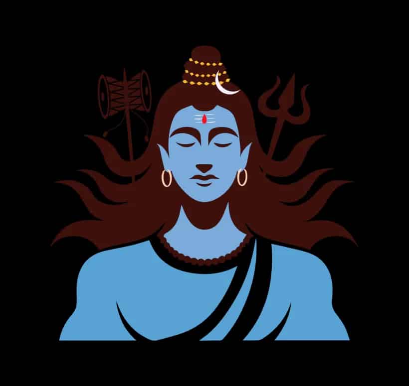 Uttarakhand