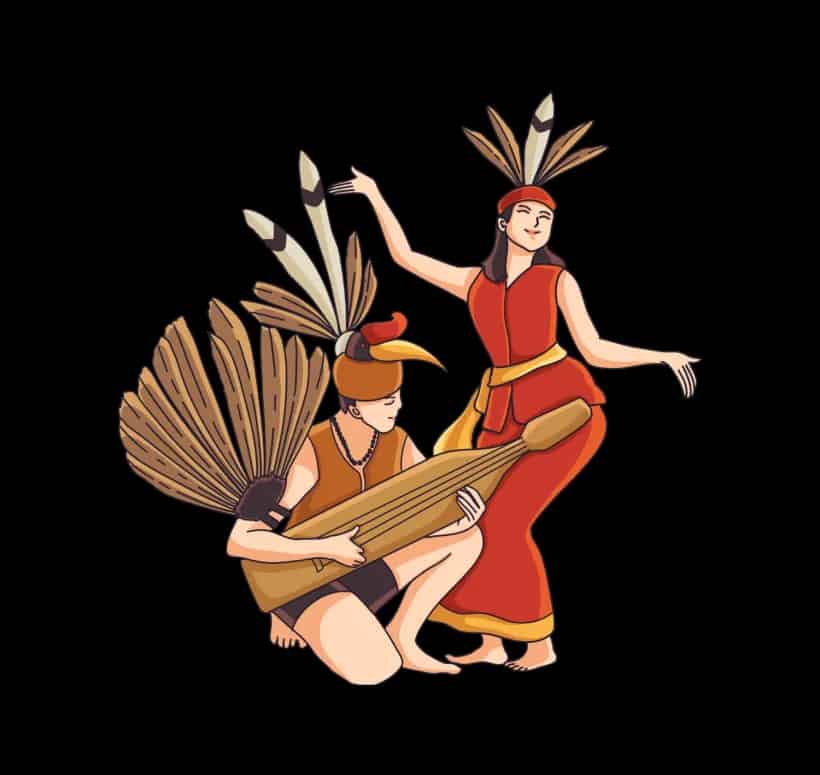 Nagaland