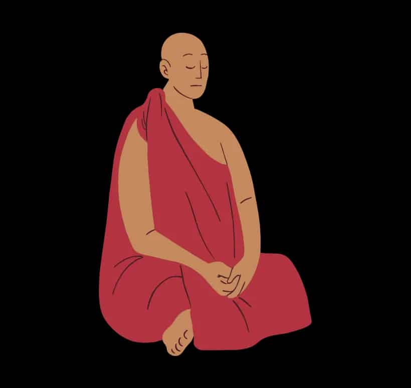 Arunachal Pradesh