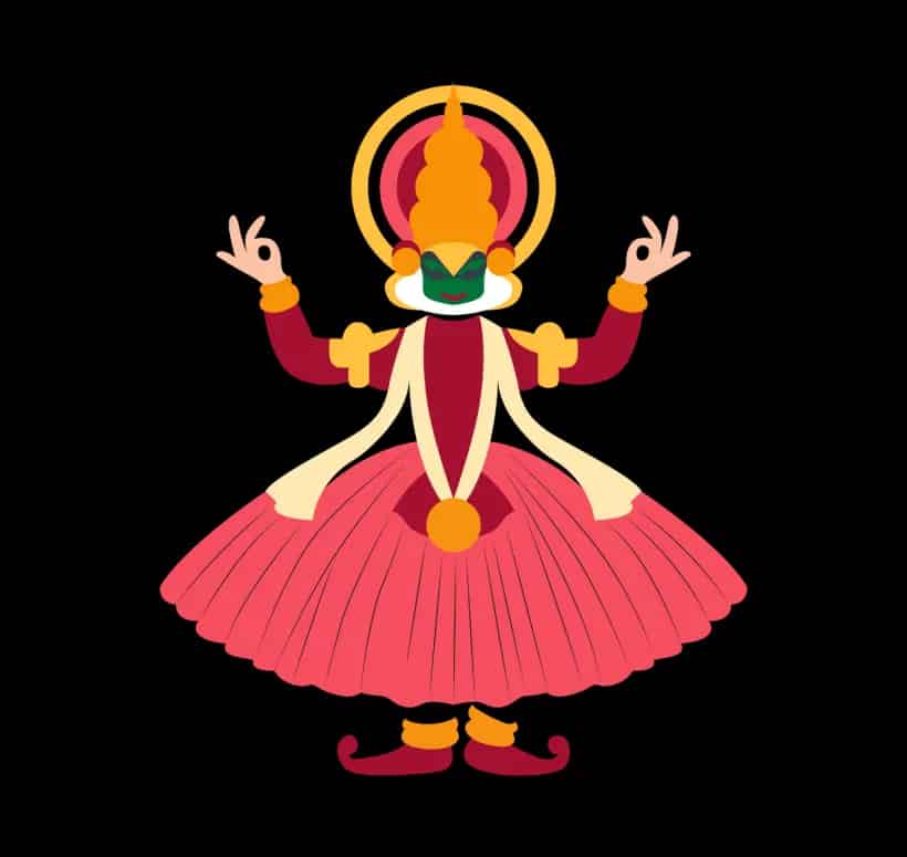 Kerala