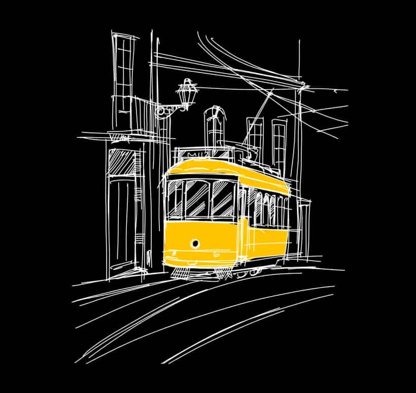 West Bengal
