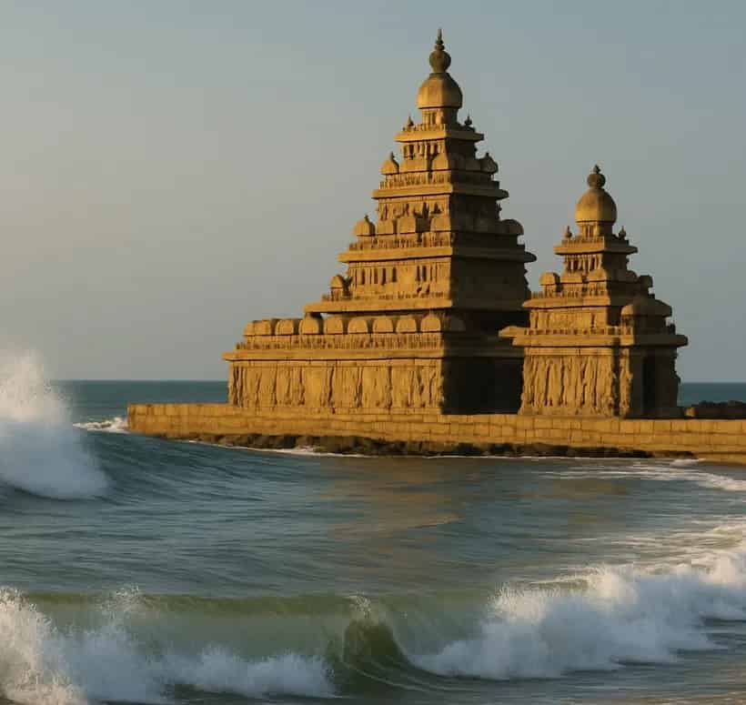 Tamil Nadu