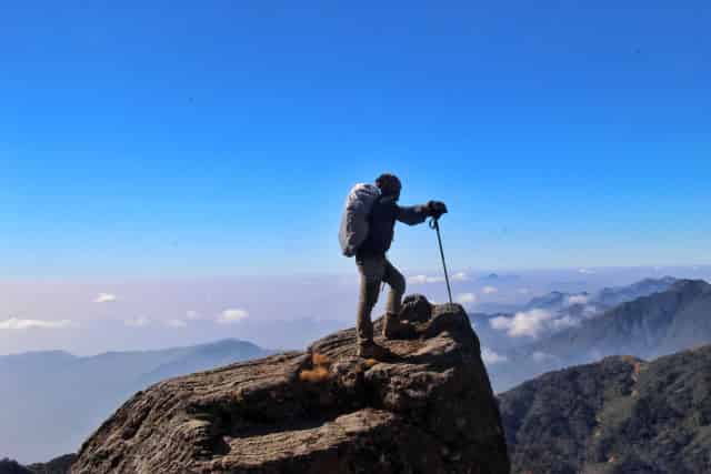 Explore Simlipal