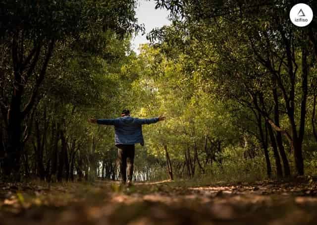 Hatipathor Backpackers camp, River camping tent stay and Purulia trip