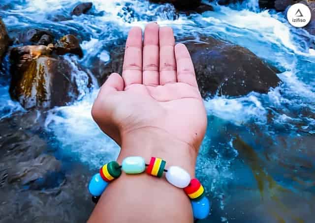 Srikhola experiential stay