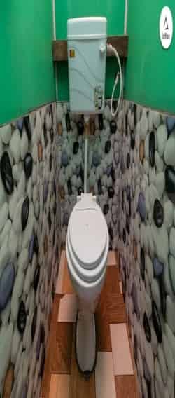  Dhotrey experiential stay 