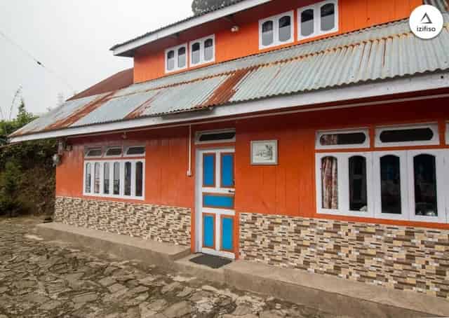 Rammam experiential stay