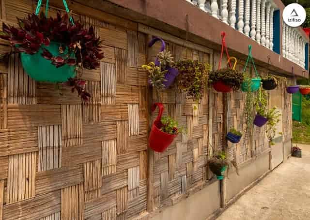 Lingsebong experiential stay