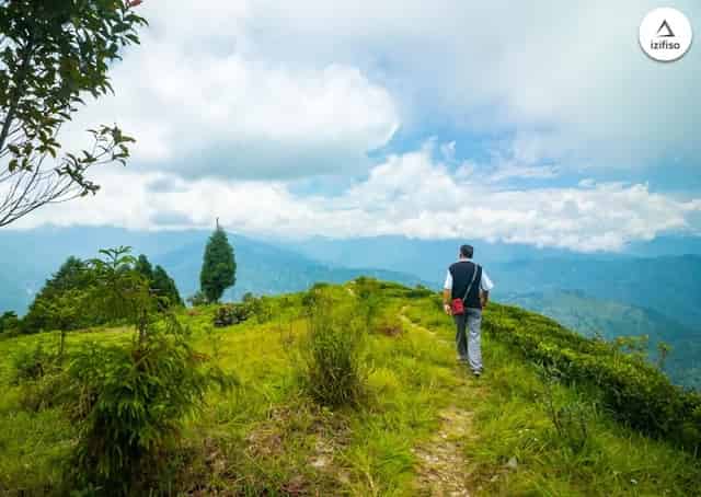 Ahaldara Sittong latpanchar 