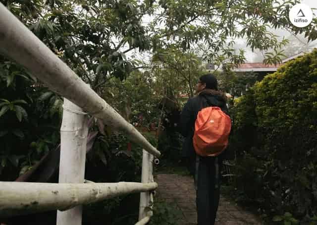 Low cost Homestay In Kalimpong