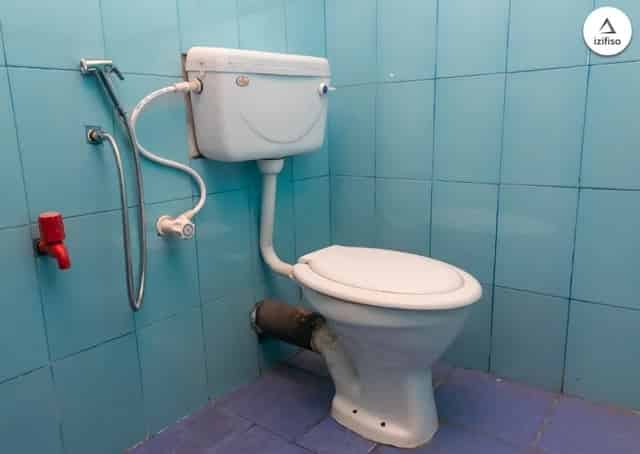 Icche Gaon experiential stay