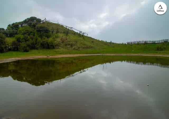 Tonglu homestay