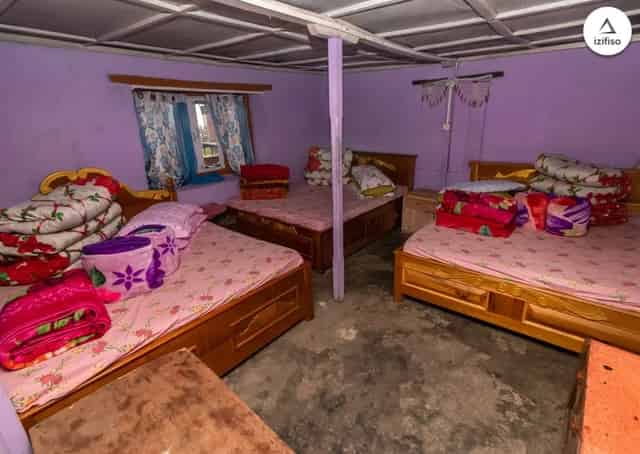  Tonglu homestay