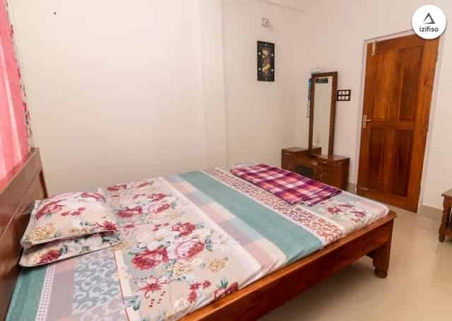  Kumai Homestay