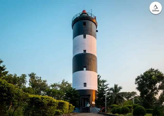 Light House Dariapur