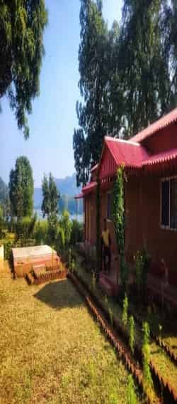 Murguma Eco Stay Cottage Exterior
