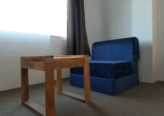 Kolakham HomeStay Room