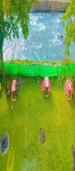 Pahalgam Guest Inn