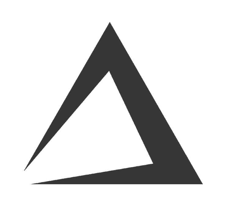 joypur-forest-travel-guide-lush-greenery-wildlife-and-peaceful-trails