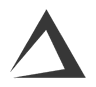 Izifiso Icons