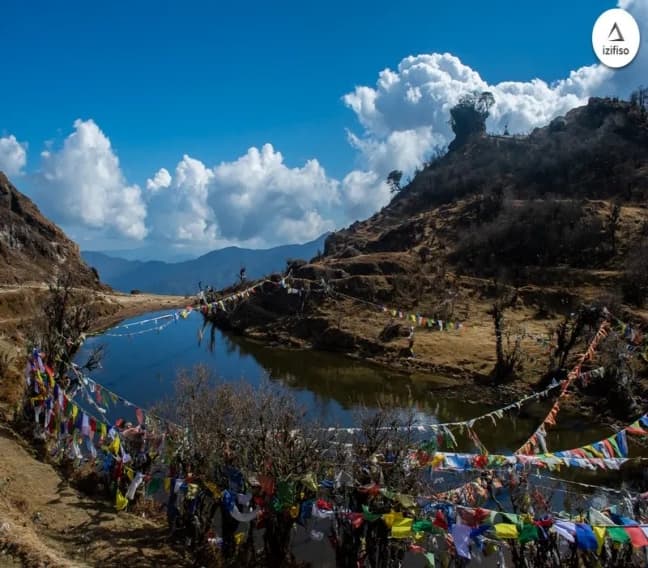 Sandakphu , Phalur, Aal, Aahl, Trek, Camping 