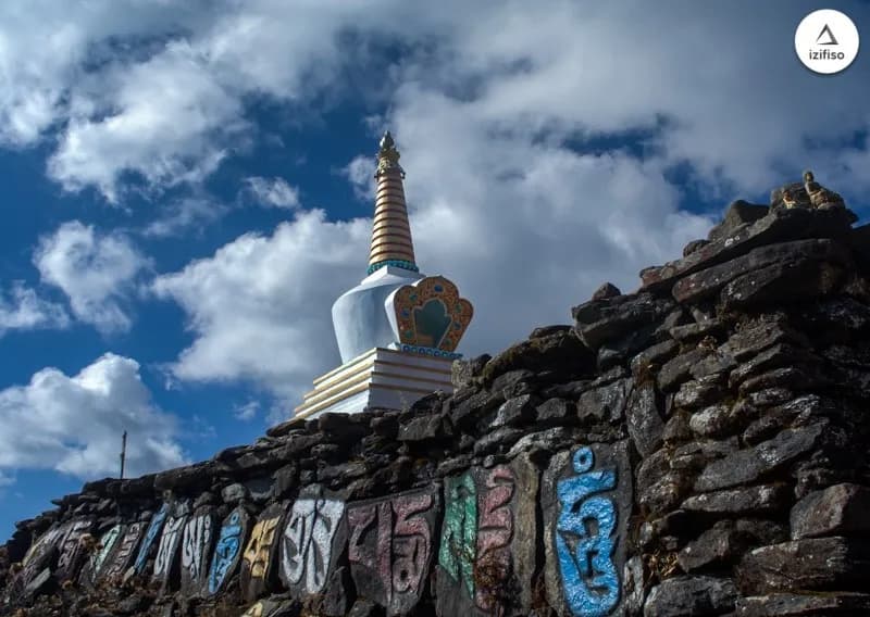 Sandakphu , Phalut, Aal, Aahl, Trek, Tumling Camping 