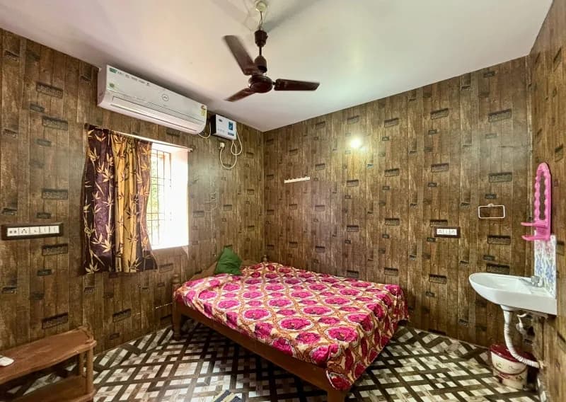 Chilika Guest Inn