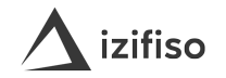 Izifiso Logo