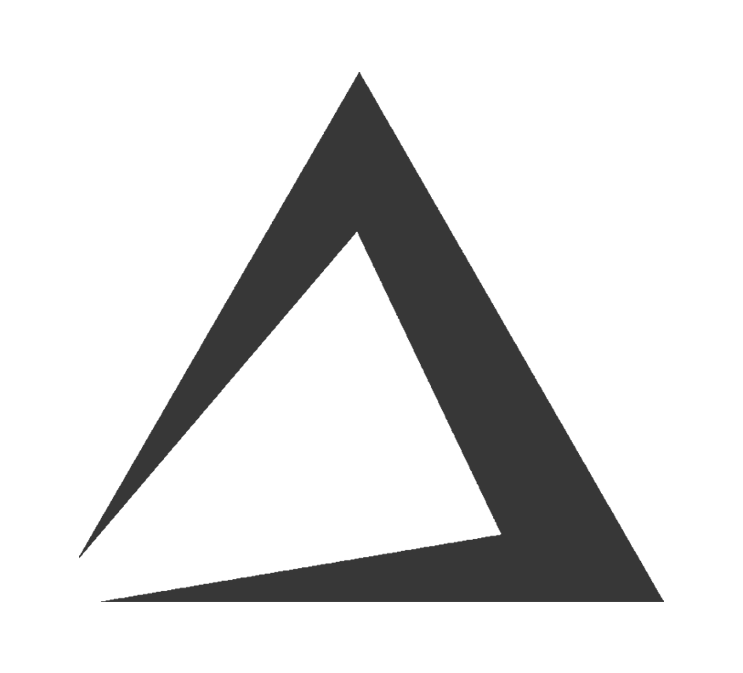 Izifiso Icon
