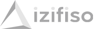 Izifiso Blog